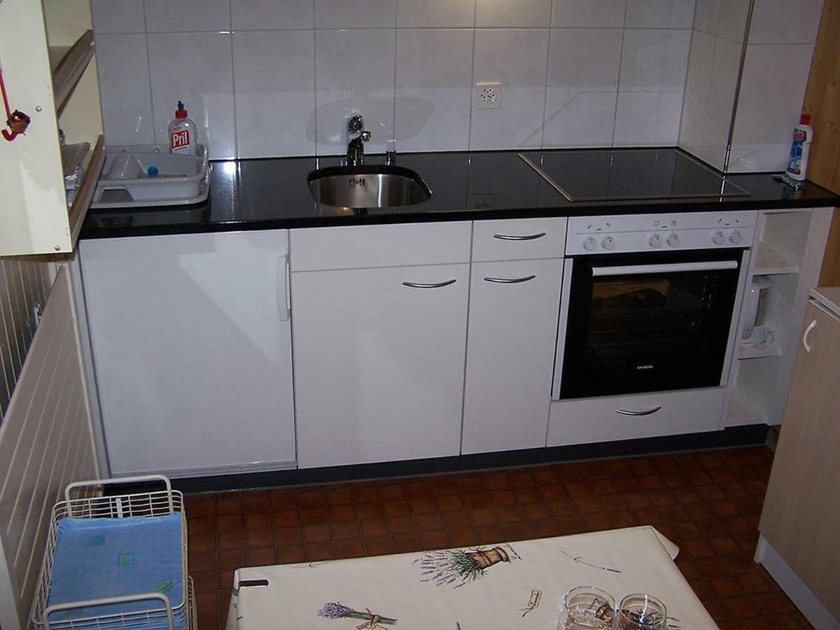 انغلبرغ Apartment Chalet Spannortblick المظهر الخارجي الصورة